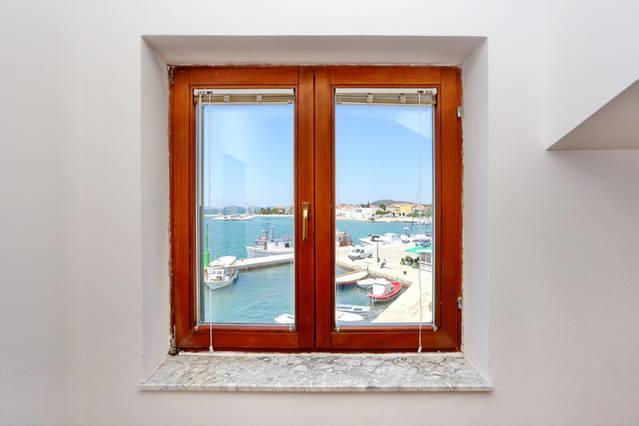 Apartment Sara Pirovac Luaran gambar