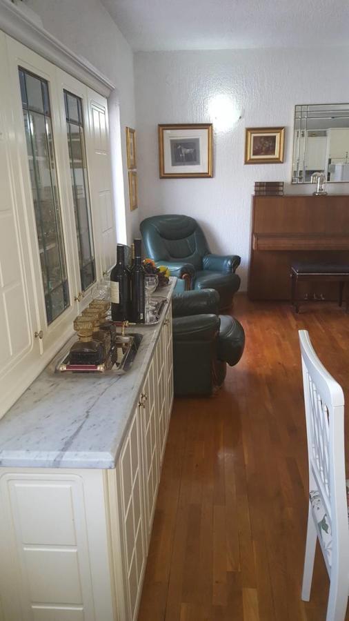 Apartment Sara Pirovac Luaran gambar